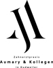Zahnarzt Dudweiler | Aumary Logo
